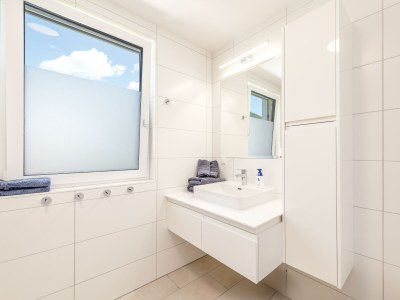 Apartment Neualm 5 - Outdoor photo 21