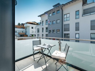 Apartment Neualm 5 - Features photo 23