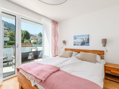 Apartment Neualm 5 - Features photo 24