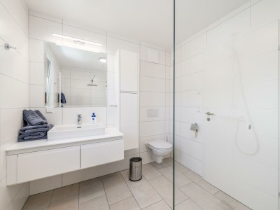 Apartment Neualm 5 - Features photo 26