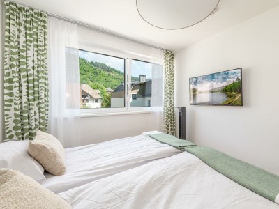 Apartment Neualm 5 - Features photo 27