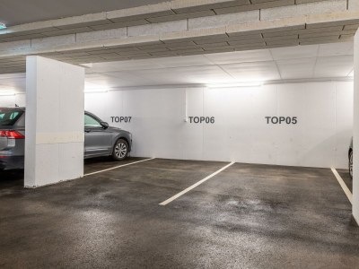 Apartment Neualm 5 - Features photo 28