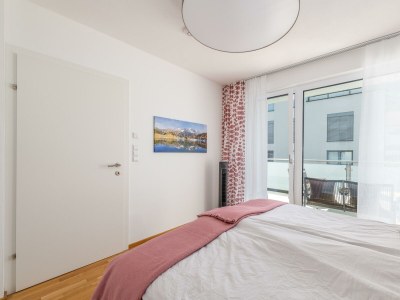 Apartment Neualm 5 - Features photo 29
