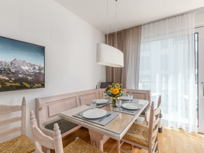 Apartment Neualm 5 - Features photo 31