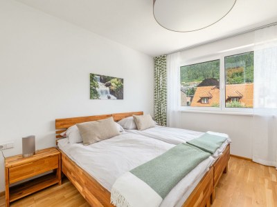 Apartment Neualm 5 - Features photo 32