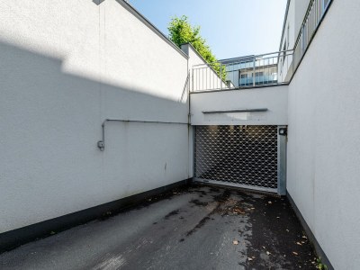 Apartment Neualm 5 - Features photo 33