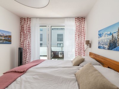 Apartment Neualm 5 - Features photo 35