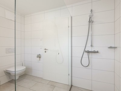 Apartment Neualm 5 - Features photo 36