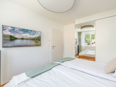 Apartment Neualm 5 - Features photo 37