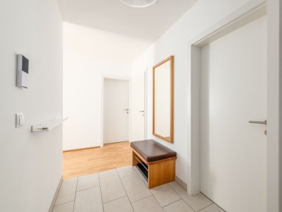 Apartment Neualm 5 - Features photo 38