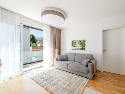 Apartment Neualm 5 - Features photo 39