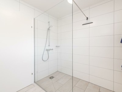 Apartment Neualm 5 - Features photo 40