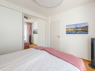 Apartment Neualm 5 - Features photo 41