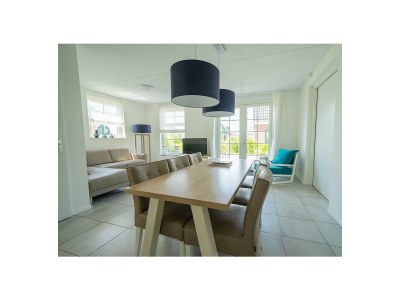 Holiday house Munt geschakeld 12 - Outdoor photo 2