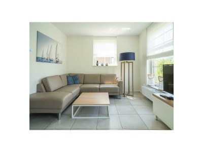 Holiday house Munt geschakeld 12 - Outdoor photo 3