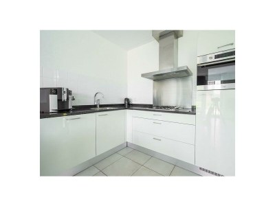 Holiday house Munt geschakeld 12 - Outdoor photo 4