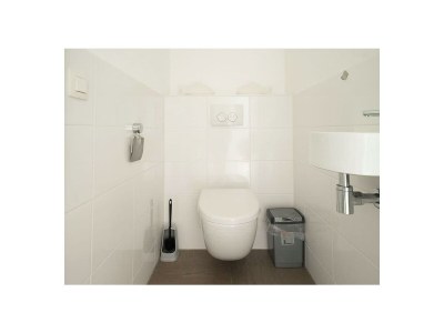 Holiday house Munt geschakeld 12 - Outdoor photo 8