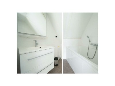 Holiday house Munt geschakeld 12 - Outdoor photo 9