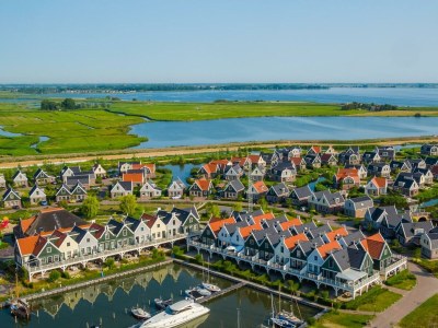 Holiday house Munt geschakeld 12 - Outdoor photo 10