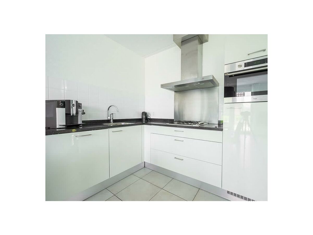 Holiday house Munt geschakeld 6 - Outdoor photo 4