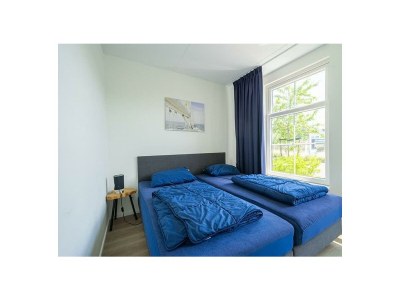 Holiday house Munt geschakeld 6 - Outdoor photo 6