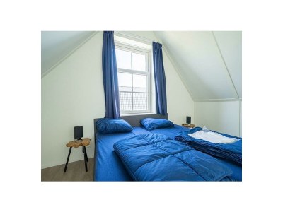 Holiday house Munt geschakeld 6 - Outdoor photo 7