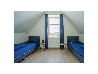 Holiday house Munt geschakeld 6 - Outdoor photo 8