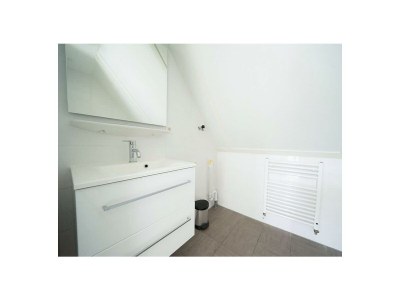 Holiday house Munt geschakeld 6 - Outdoor photo 9