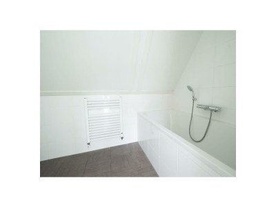 Holiday house Munt geschakeld 6 - Outdoor photo 10