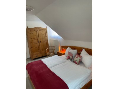 Apartment Haus Burda in Schladming - Apartment