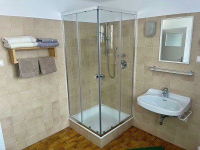 Apartment Haus Burda - Outdoor photo 6