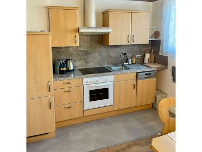 Apartment Haus Burda - Features photo 16