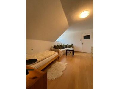 Apartment Haus Burda - Features photo 17
