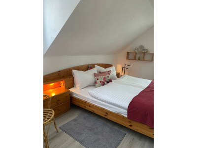 Apartment Haus Burda - Features photo 19