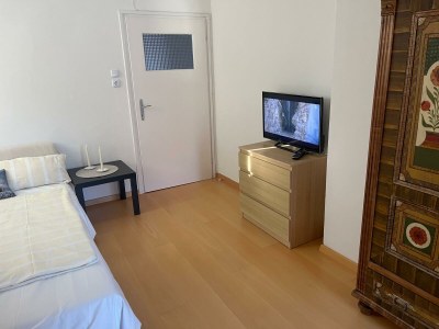 Apartment Haus Burda - Features photo 20