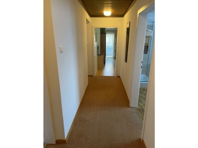 Apartment Haus Burda - Features photo 21