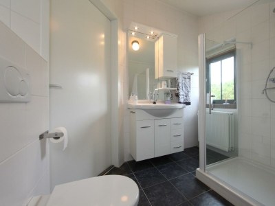 Holiday house Restyled Koningshoeve 4 personen - Outdoor photo 7