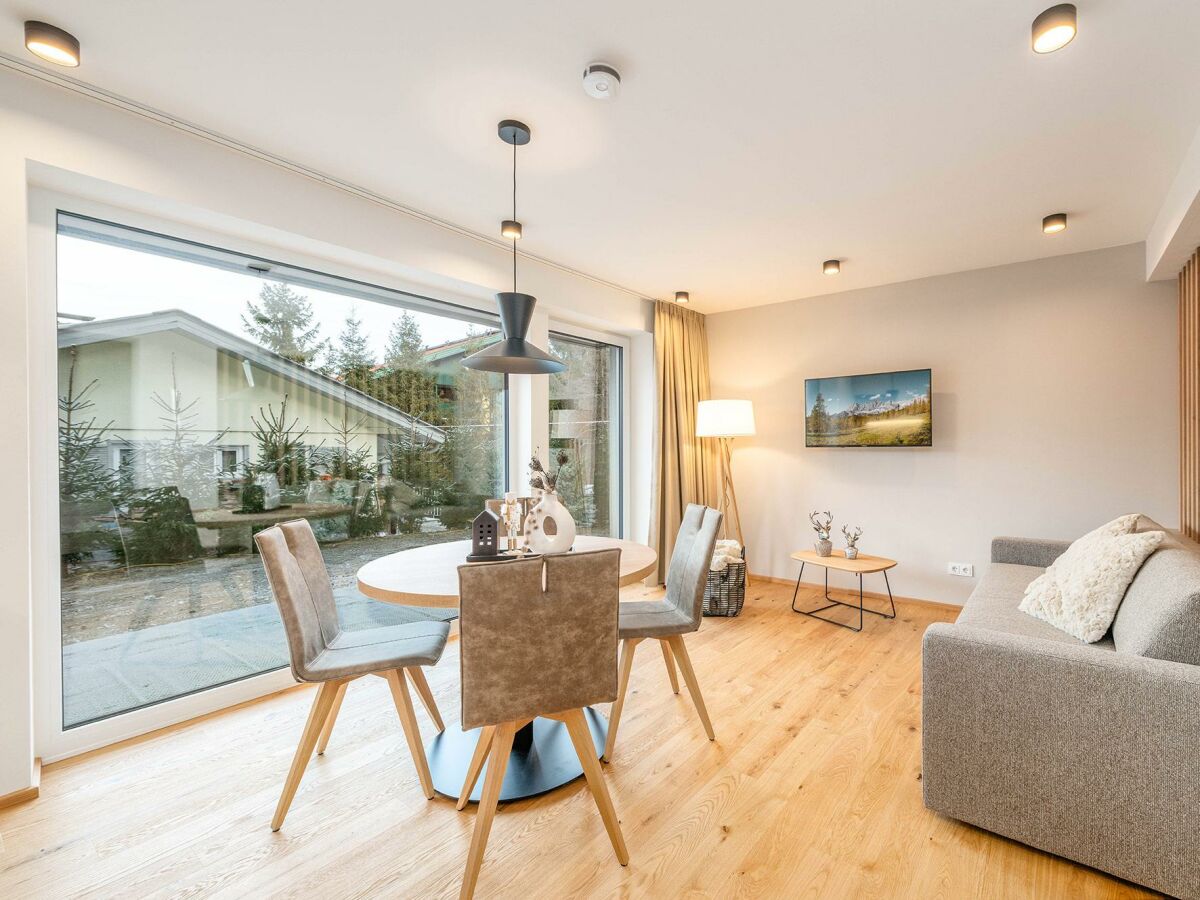 Apartment Top 2 - Outdoor photo 4