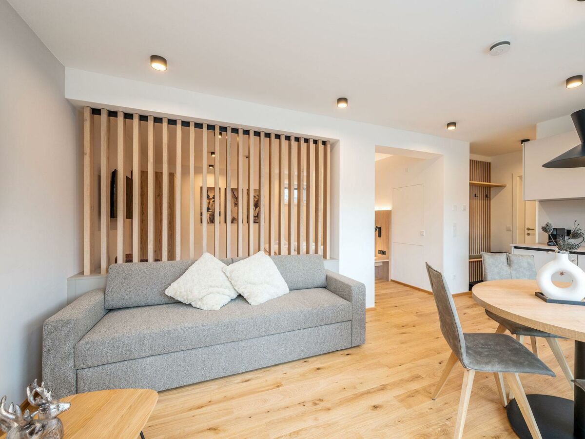 Apartment Top 2 - Outdoor photo 5