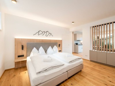 Apartment Top 2 in Schladming - Apartment