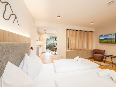 Apartment Top 2 - Outdoor photo 2