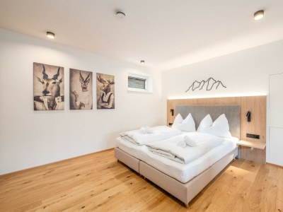 Apartment Top 2 - Outdoor photo 3