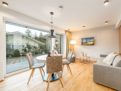 Apartment Top 2 - Outdoor photo 4