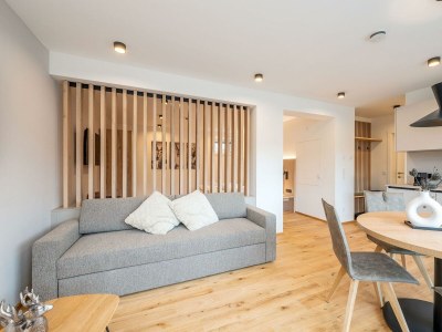 Apartment Top 2 - Outdoor photo 5