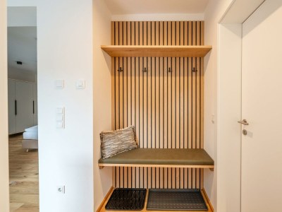 Apartment Top 2 - Outdoor photo 8