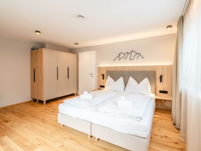 Apartment Top 2 - Outdoor photo 12