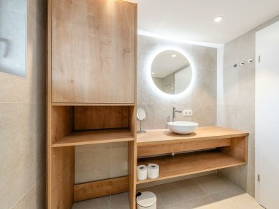 Apartment Top 2 - Outdoor photo 14