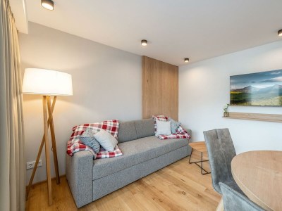 Apartment Top 2 - Outdoor photo 17