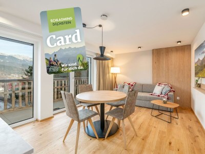 Apartment Top 2 - Outdoor photo 18