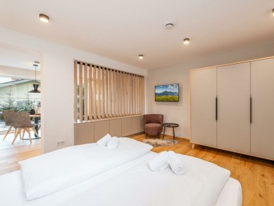 Apartment Top 2 - Features photo 19